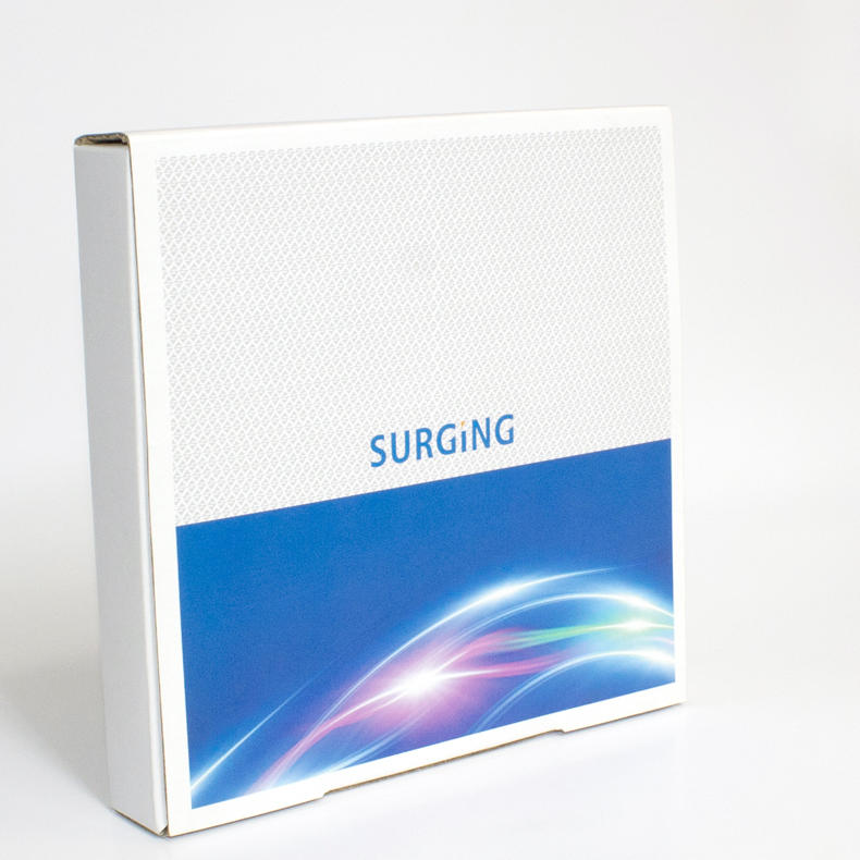 電子產(chǎn)品坑盒