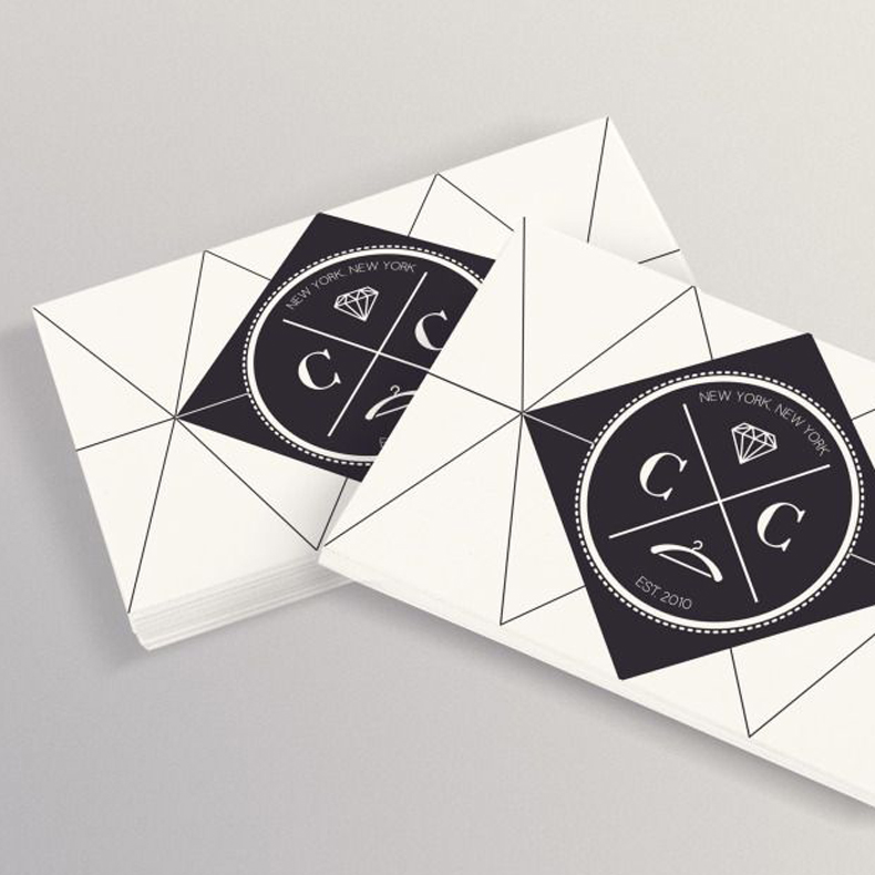 企業(yè)畫冊(cè)2